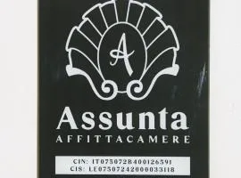 Assunta Affittacamere