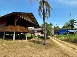 Thai Style House - Yao Noi