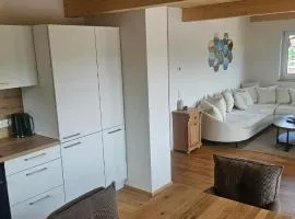 Appartement Ultra Blick