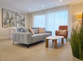 LURDE Apartamentos Rurales