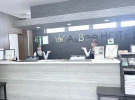 A&Bee HOTEL