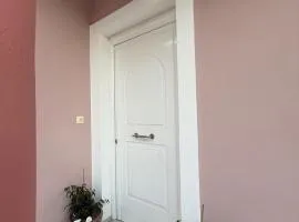 Διαμερισμα στο Αιγιο