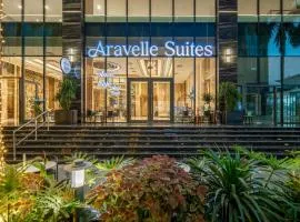 22houssing Capital Elite