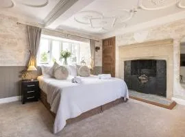 The Lighthouse Bed & Breakfast