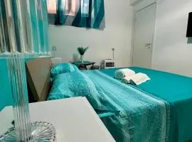 B&B Tribale