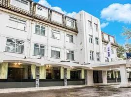 Park Inn by Radisson Bournemouth