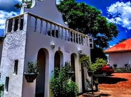 Rosahoff Guesthouse