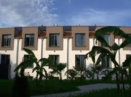 Hotel Adler Äpfingen
