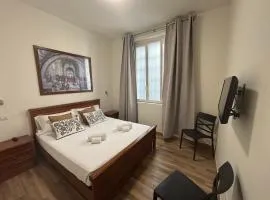 Residenza Vignoli Seregno Centro