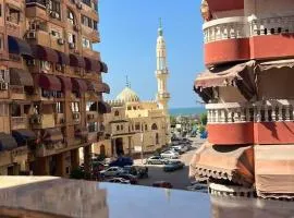 بورسعيد قشلاق السواحل