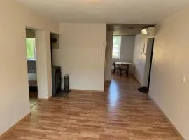 40m2 apartmnet