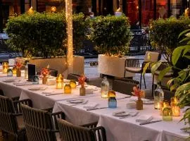 Hotel Rotary Geneva - MGallery