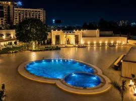 White Wharf Manesar