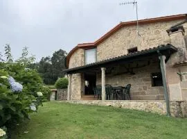 BLEU MAISON-PAZO 2 CL