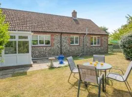2 Bed in Langham oc-1539