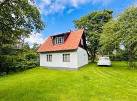 Mäeotsa Country House