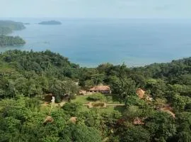 Belo Monte - Principe Collection