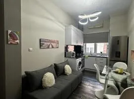 City Spot Studio