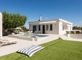 Azure West by Cozy Corner Luxury Collection
