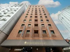 Benikea Hotel Kakao