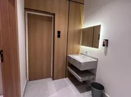 الباحه