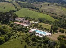 Tenuta Borgo San Michele