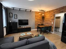 Loft No 35 Premium Apartment