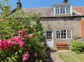 4 Lilac Cottages