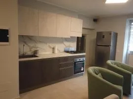 La Casa del Principe