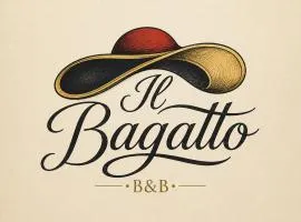 Il Bagatto B&B