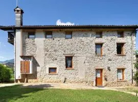 La Finestra sul Grappa