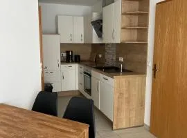 Ferienwohnung 06