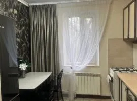 AeroHome 24 -Внимание !!! Только дневное размещение !!! NO OVERNIGHT !!! Заселение с 12 00 и выселение до 23 00 !!!