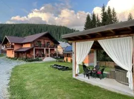 Casa Mona
