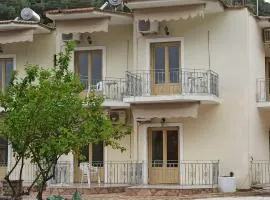 Ariadni Fountas Studios
