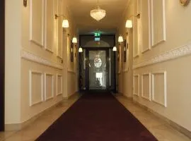 Hotel DEDE