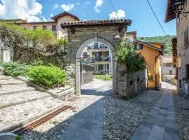 Da Mara Lago Di Como