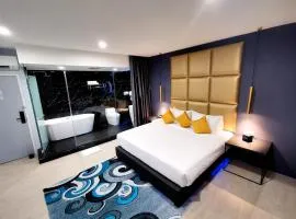 Hotel Wow Penang