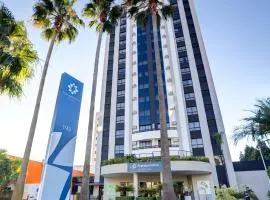 Transamerica Executive Sorocaba