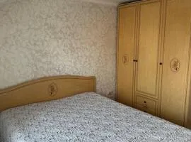 Колиска Карпат