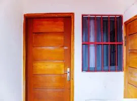 Beautiful Apartment in Abidjan - CIAD