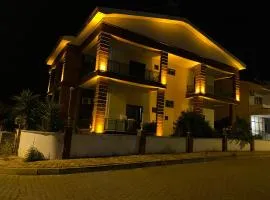 The Selection Butik Otel