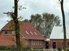 Vestergård Gæstehus