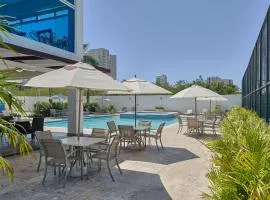 Chic and Relax Apartamento Juan Dolio