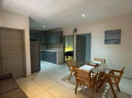 Departamento #5