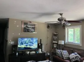 Philomath place