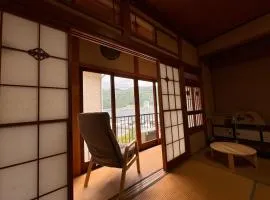 Calmbase西伊豆いざよい