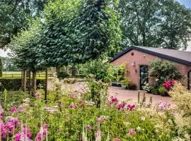 Beautiful Home In Volkel With Wifi