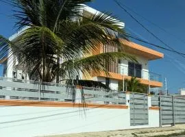 5 Star Villa minutes from Airport and Beaches