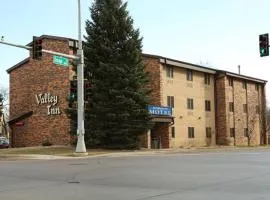 Valley Inn Sanford Medical Center